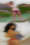 Local female looking females