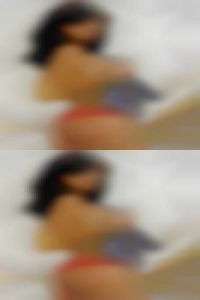 Looking for pissing women fun.