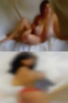 Mature milf Rowlett, Texas