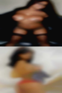 Merced fuck sex dating buddy.