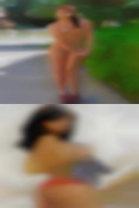 Milf my naked wife having available sex with swingers NSA.