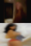 Naked girls