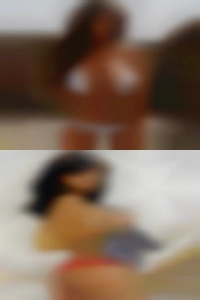 NC looking for swinger couple swap group.