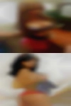 Older horny women Anniston
