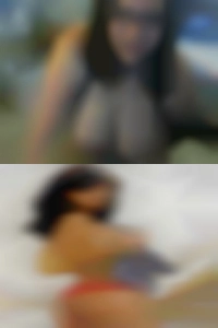 Oneonta nude swinger girls.