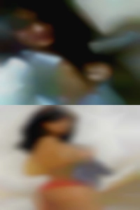 Perris swingers bar swingers amateur.