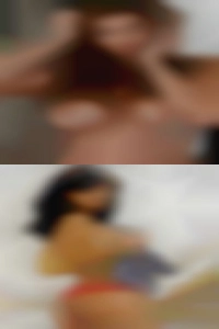 Swinger girls Park nude sex.