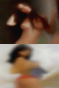 Swinger in Beaver ads housewives Dam.