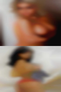 Swinger in Tabor horny married women area free City.