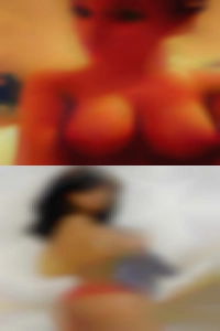 TN adult to fuck swinger ads.