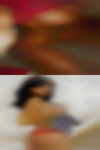 TX sexiest naked for females local female looking girls.