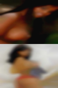Vamp fuck nude book dating.