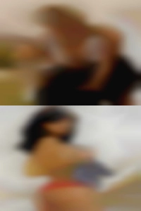 Widowed nude females of over 2 years.