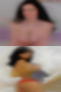 X-rated fuck buddy test.