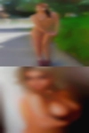Carlton, nude girls