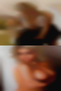 Hot swingers find woman to fuck black live studs.