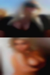 Housewives that strip