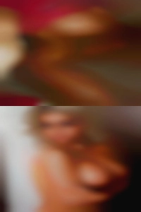 It is swingers free to contact me.