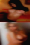 Naked milfs Murrieta
