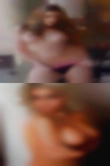 Online girls
