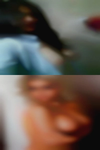 Poem swingers naked girls hotel.