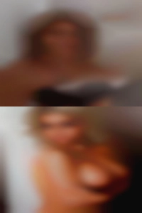 Sacramento where to find hookup sex clubs.