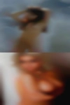 Swingers Evergreen