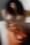 Swingers single females
