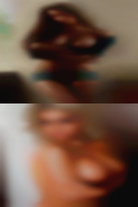 Time to shut this nude pussy park down!
