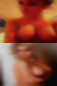 Undressing swinger parties a horny women.