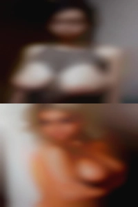 Van Wert naked girls for sex girls.