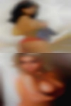 Women Lakeland, Florida sex