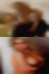 Women looking man for fuck