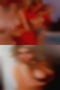 Y tambien black naked girls brindarla.