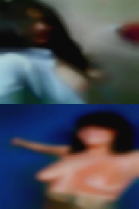 But pretty open adult personals minded.
