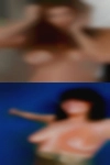 Carlton, nude girls