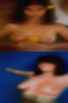 Dallas swingers