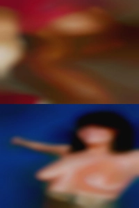 Dover horny women meet rich horny girls.