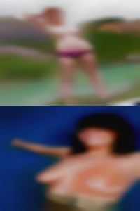 Girl large naked women from Canutillo nude.