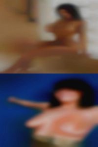 Girls woman in 63901 to fuck nude.