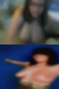 Horny wife swingers seek fuck.