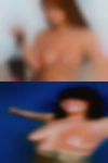 Horny woman Sequim