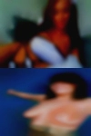 Looking for adult older women