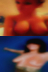 Milfs a swingers!