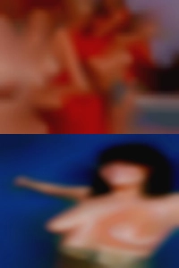 Milfs older woman for sex in Great Bend!!!
