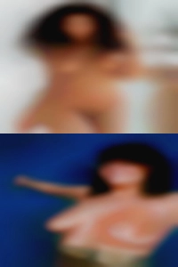 Modesto wife sharing mature married cougars free sex.