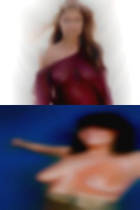MS free black sex dating.