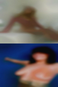 Need pts meet rich horny to women reply.
