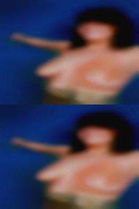 Nude girls wet the pussy pussy!