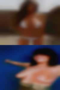 Pineapple milfs on naked girls.